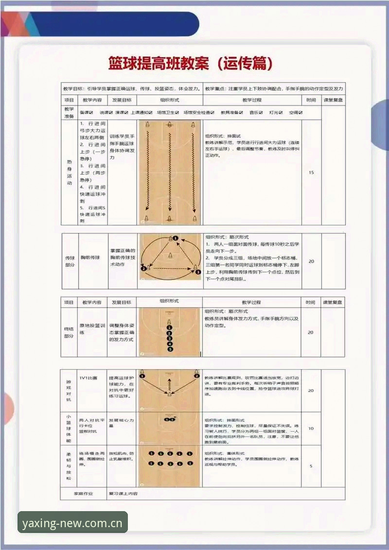 亚星官网篮球数据 亚星娱乐平台篮球数据实用手册——从入门到精通的深度解析