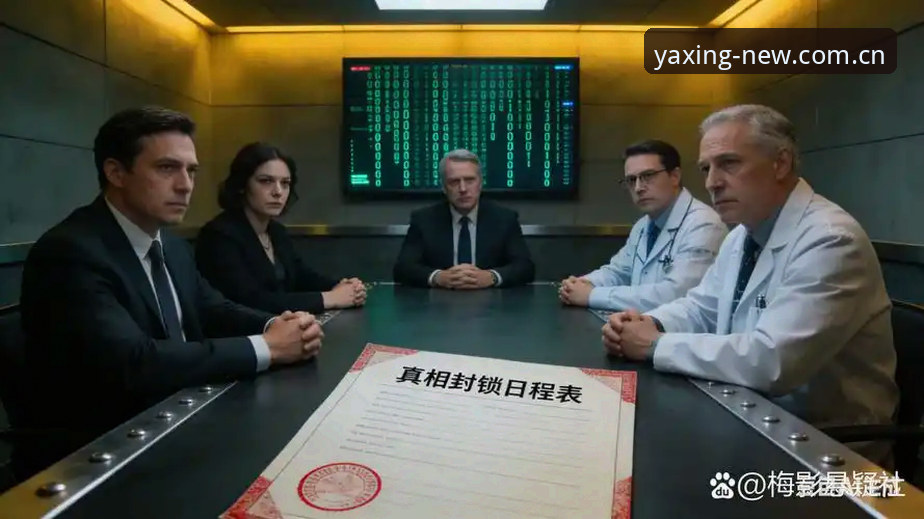亚星官网赛事数据 揭秘亚星官网赛事数据:一个怀疑论者上手后发现的真相